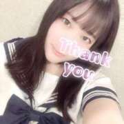 ヒメ日記 2025/06/07 20:23 投稿 すず 花火-hanabi-(すすきの)