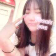 ヒメ日記 2025/06/14 17:23 投稿 すず 花火-hanabi-(すすきの)