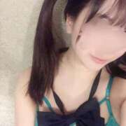 ヒメ日記 2025/06/18 11:13 投稿 すず 花火-hanabi-(すすきの)