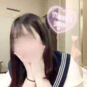 ヒメ日記 2025/06/18 13:23 投稿 すず 花火-hanabi-(すすきの)