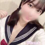 ヒメ日記 2025/06/22 00:12 投稿 すず 花火-hanabi-(すすきの)