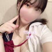 ヒメ日記 2025/06/22 00:23 投稿 すず 花火-hanabi-(すすきの)