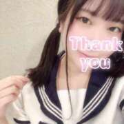 ヒメ日記 2025/06/28 17:06 投稿 すず 花火-hanabi-(すすきの)