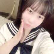 ヒメ日記 2025/06/30 07:51 投稿 すず 花火-hanabi-(すすきの)