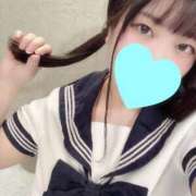 ヒメ日記 2025/07/09 17:53 投稿 すず 花火-hanabi-(すすきの)