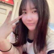 ヒメ日記 2025/07/12 12:05 投稿 すず 花火-hanabi-(すすきの)