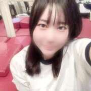 ヒメ日記 2025/07/13 06:23 投稿 すず 花火-hanabi-(すすきの)