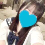 ヒメ日記 2025/07/13 10:23 投稿 すず 花火-hanabi-(すすきの)