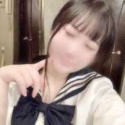 ヒメ日記 2025/07/15 21:43 投稿 すず 花火-hanabi-(すすきの)