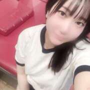 ヒメ日記 2025/07/17 05:33 投稿 すず 花火-hanabi-(すすきの)