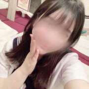 ヒメ日記 2025/07/20 10:53 投稿 すず 花火-hanabi-(すすきの)