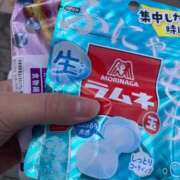 ヒメ日記 2025/07/27 12:04 投稿 すず 花火-hanabi-(すすきの)