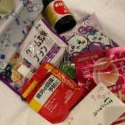 ヒメ日記 2025/08/03 08:33 投稿 すず 花火-hanabi-(すすきの)