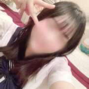 ヒメ日記 2025/08/03 11:53 投稿 すず 花火-hanabi-(すすきの)