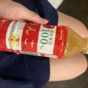 ヒメ日記 2025/08/06 22:36 投稿 すず 花火-hanabi-(すすきの)