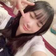 ヒメ日記 2025/08/06 23:59 投稿 すず 花火-hanabi-(すすきの)