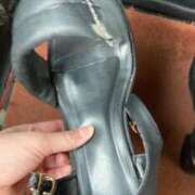 ヒメ日記 2025/08/09 06:57 投稿 すず 花火-hanabi-(すすきの)