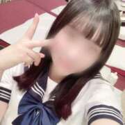 ヒメ日記 2025/08/09 09:08 投稿 すず 花火-hanabi-(すすきの)