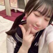 ヒメ日記 2025/08/11 06:49 投稿 すず 花火-hanabi-(すすきの)