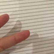 ヒメ日記 2025/08/11 08:23 投稿 すず 花火-hanabi-(すすきの)