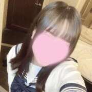 ヒメ日記 2025/08/13 21:13 投稿 すず 花火-hanabi-(すすきの)