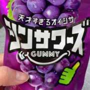 ヒメ日記 2025/08/15 09:23 投稿 すず 花火-hanabi-(すすきの)