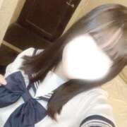 ヒメ日記 2025/08/16 05:14 投稿 すず 花火-hanabi-(すすきの)