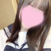 ヒメ日記 2025/08/16 08:15 投稿 すず 花火-hanabi-(すすきの)