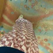 ヒメ日記 2025/08/16 16:23 投稿 すず 花火-hanabi-(すすきの)