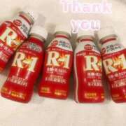 ヒメ日記 2025/09/10 14:43 投稿 すず 花火-hanabi-(すすきの)