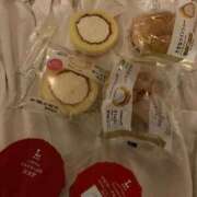 ヒメ日記 2025/09/12 11:20 投稿 すず 花火-hanabi-(すすきの)