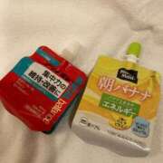 ヒメ日記 2025/09/28 11:23 投稿 すず 花火-hanabi-(すすきの)