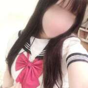 ヒメ日記 2025/09/30 09:30 投稿 すず 花火-hanabi-(すすきの)