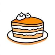 ヒメ日記 2025/10/04 02:43 投稿 すず 花火-hanabi-(すすきの)