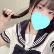 ヒメ日記 2025/10/19 11:43 投稿 すず 花火-hanabi-(すすきの)