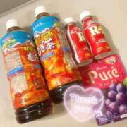 ヒメ日記 2025/10/23 17:23 投稿 すず 花火-hanabi-(すすきの)