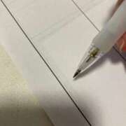 ヒメ日記 2025/10/24 22:46 投稿 すず 花火-hanabi-(すすきの)