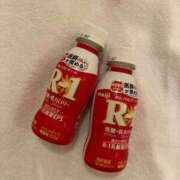 ヒメ日記 2025/11/02 08:54 投稿 すず 花火-hanabi-(すすきの)