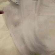 ヒメ日記 2025/11/02 09:23 投稿 すず 花火-hanabi-(すすきの)