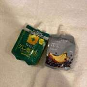 ヒメ日記 2025/11/03 10:23 投稿 すず 花火-hanabi-(すすきの)