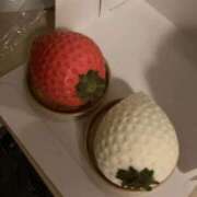 ヒメ日記 2025/11/04 10:23 投稿 すず 花火-hanabi-(すすきの)