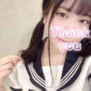 ヒメ日記 2025/11/10 11:03 投稿 すず 花火-hanabi-(すすきの)