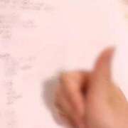 ヒメ日記 2025/11/19 03:53 投稿 すず 花火-hanabi-(すすきの)