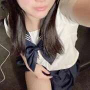 ヒメ日記 2025/11/22 06:23 投稿 すず 花火-hanabi-(すすきの)