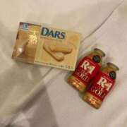 ヒメ日記 2025/11/22 08:53 投稿 すず 花火-hanabi-(すすきの)