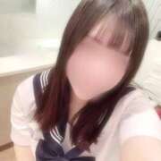 ヒメ日記 2025/11/22 15:23 投稿 すず 花火-hanabi-(すすきの)