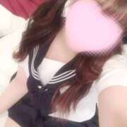 ヒメ日記 2025/11/27 09:53 投稿 すず 花火-hanabi-(すすきの)