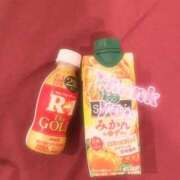 ヒメ日記 2025/11/27 12:18 投稿 すず 花火-hanabi-(すすきの)