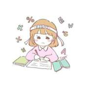 ヒメ日記 2025/11/27 23:48 投稿 すず 花火-hanabi-(すすきの)