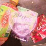 ヒメ日記 2025/12/12 17:30 投稿 すず 花火-hanabi-(すすきの)